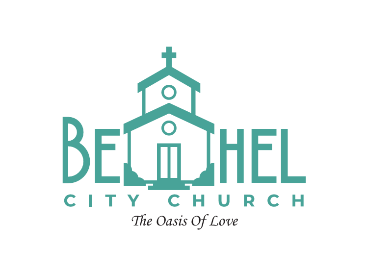 BCC
